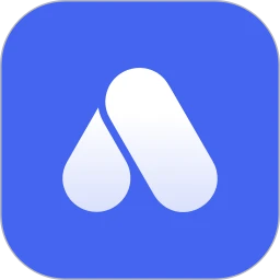 AI写作助手