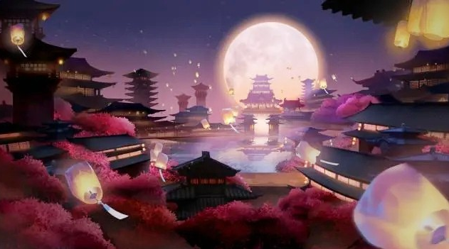 耐玩的手机游戏大全