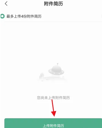易展翅