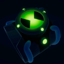 少年骇客小破表正版 v2.6.2