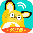 松果倾诉app v12.4.5.0正版