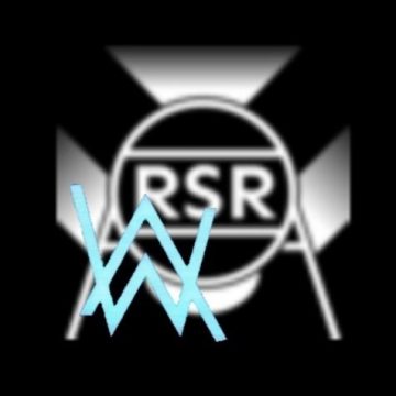 滚动的天空RSE饭制版