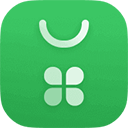 oppo软件商店app v12.6.0最新版