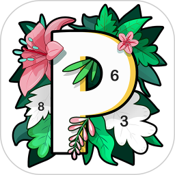 Paint.ly免费版 v3.7.7