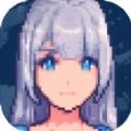 末日疾潮AW计划 v1.03单机版