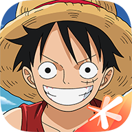 航海王壮志雄心 v1.70.17最新版