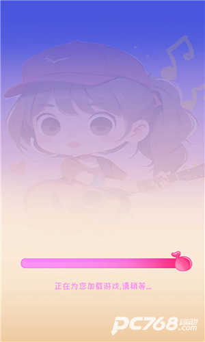 校园时光录