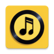 轻音社极速版
