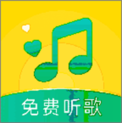 遇见音乐