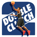 NBA模拟器2无广告版 v0.0.427