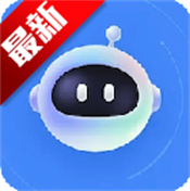 DeepAI智能体