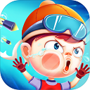 吃鸡少年手机版 v1.0.0