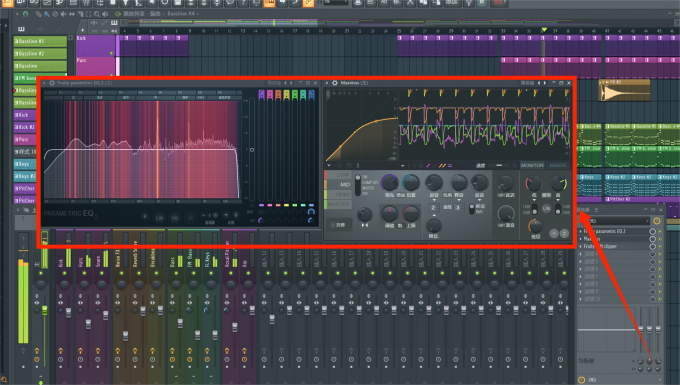 flstudio