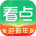 中青看点手机版 v5.6.6安卓版