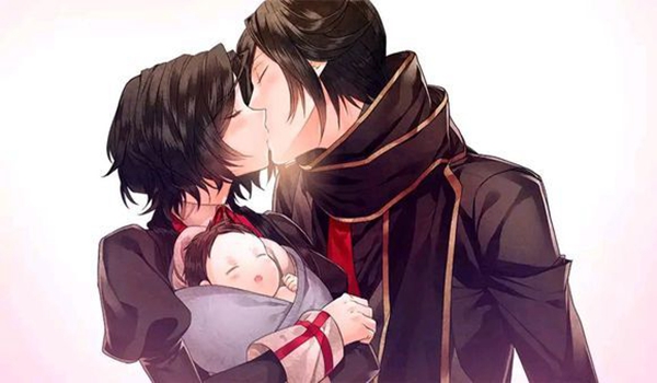 女王蜂的王房汉化版
