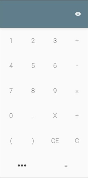 解方程计算器使用教程图片3