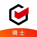 顺丰骑士app