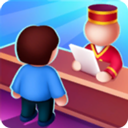 酒店大师（My Hotel） v1.21.1手机版