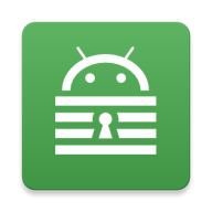 Keepass2Android