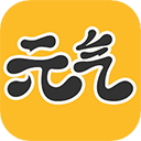 元气壁纸桌面