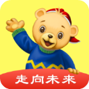走向未来 v1.1.328手机版