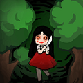 森林有鬼（Haunted Grove） v1.0.2