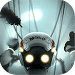 黙途手机版 v1.0单机版
