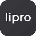 Lipro智能家居 v2.7.0安卓版
