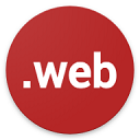 WebTools安卓版