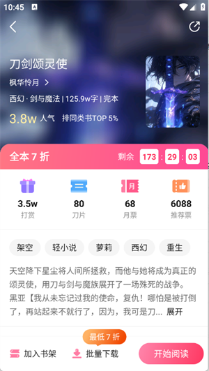 次元姬小说