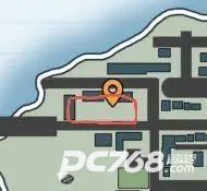 404禁区