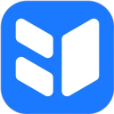 必捷投屏app v2.3.46.0手机版