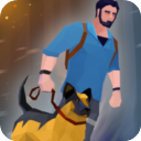 战后生存（Survival after War） v1.1.2