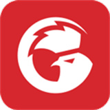小鸡游戏世界