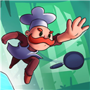 ChefyChef官网版 v1.0.21