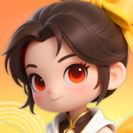 元气唤灵师 v0.9.5.4.1最新版