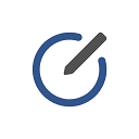 小记app v1.2.2.0