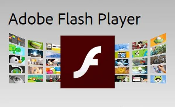 flash