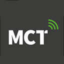 MCT v4.2.3安卓版
