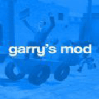 gmod手机版 v1.1.9
