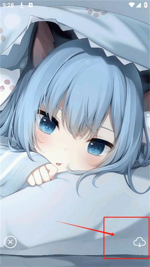 白嫖者