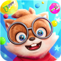 乐缤纷庄园 v3.0.0.0手游安卓版