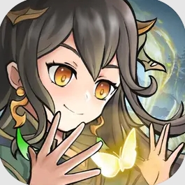 大梦道心录 v1.0.14免费版