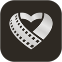 爱剪辑app v80.28.0官方版