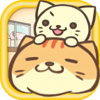 猫咪的毛 v1.2.3无CD版