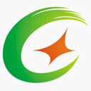 视角苍溪 v2.2.26安卓版