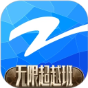 Z视介