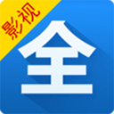免费影视大全