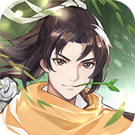 仙剑奇侠传新的开始 v1.1.5中文版