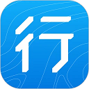 行者骑行app v3.25.6官方版